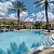 Pool & Spa