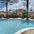 Pool & Spa