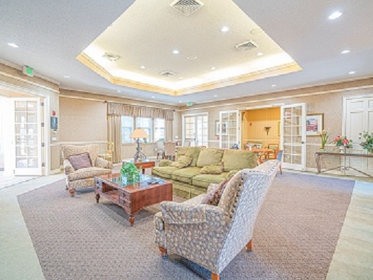 Clubhouse Clubhouse
