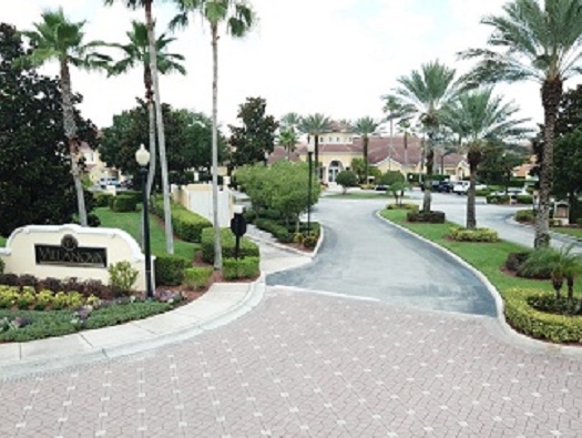 A Community You Can Call Home A Community You Can Call Home