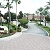 A Community You Can Call Home
