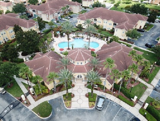 A Community You Can Call Home A Community You Can Call Home